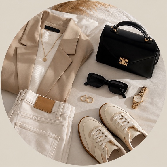 vees_closet_